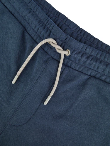 Jack & Jones Jogginghose Herren lang JPSTKANE LANDON UNCUFFED SWT PANTS Relaxed Fit