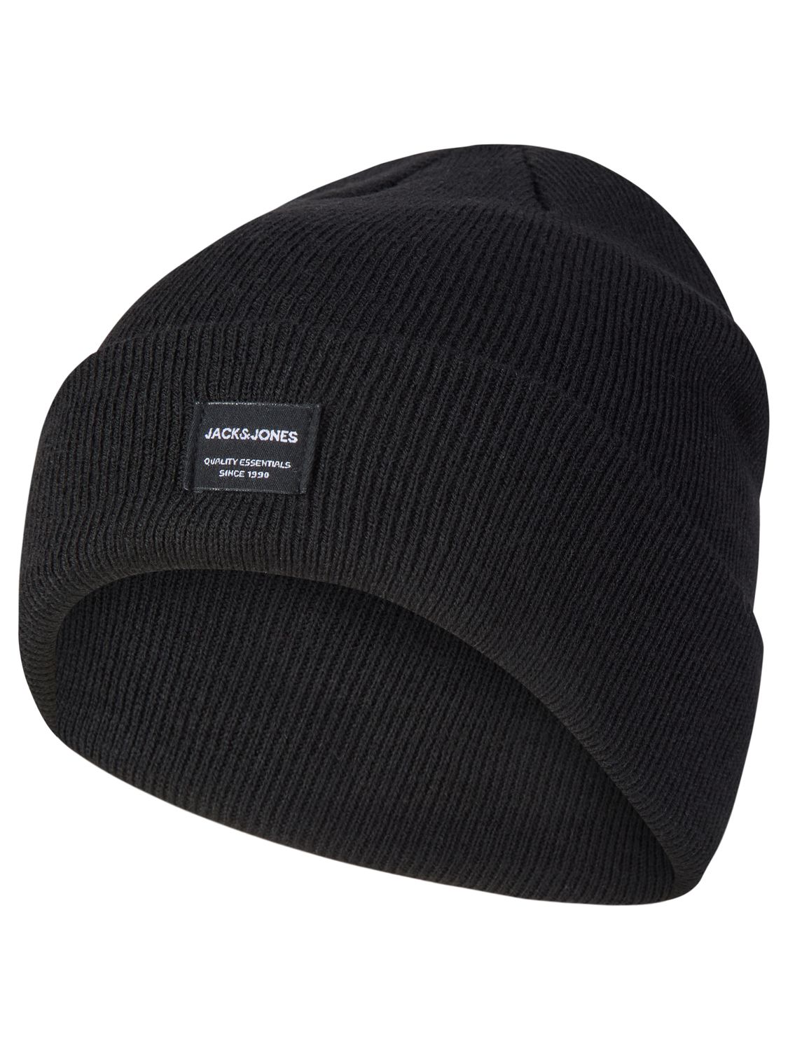 Jack & Jones Mütze Schal Set Herren günstig online kaufen