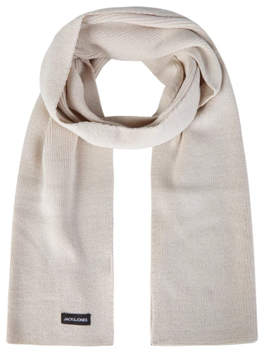 Jack & Jones Mütze Schal Set Herren