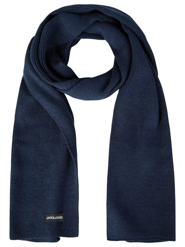 Jack & Jones Mütze Schal Set Herren