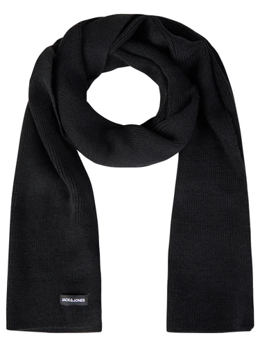 Jack & Jones Mütze Schal Set Herren