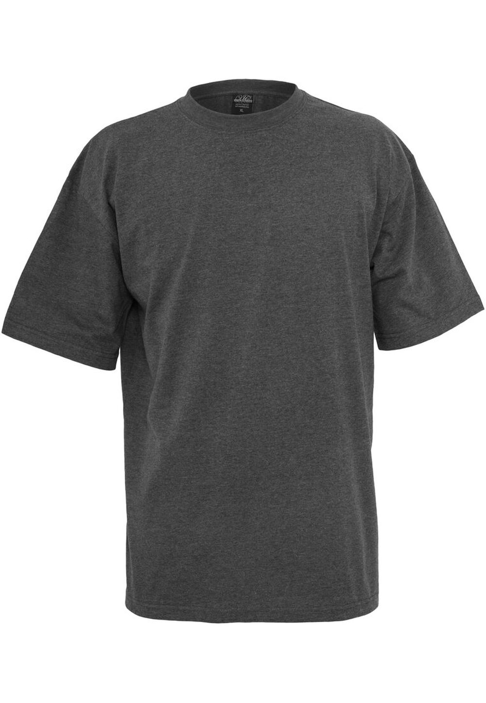 Urban Classics Herren T-Shirt TALL - Relaxed Fit günstig online kaufen