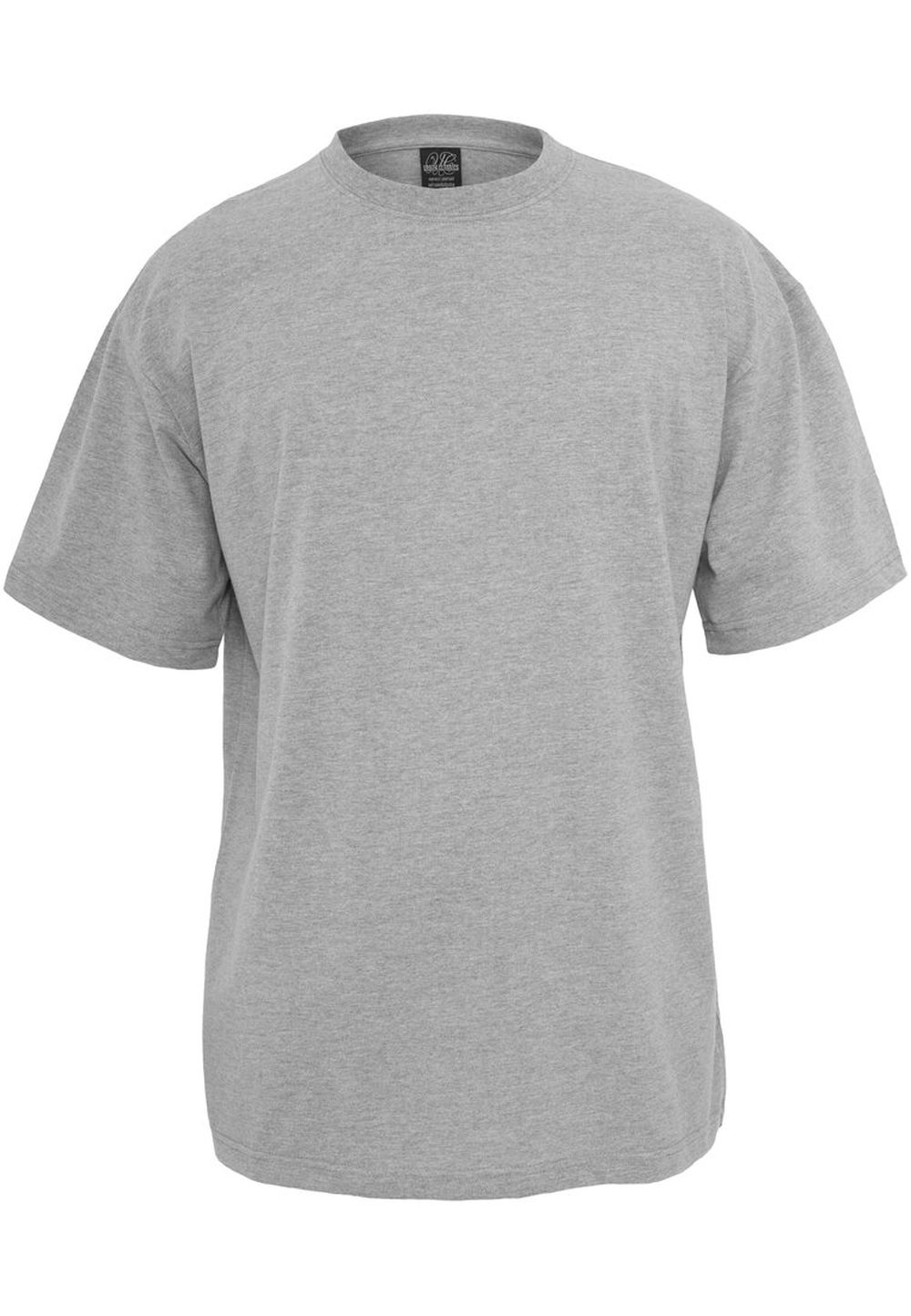 Urban Classics Herren T-Shirt TALL - Relaxed Fit günstig online kaufen