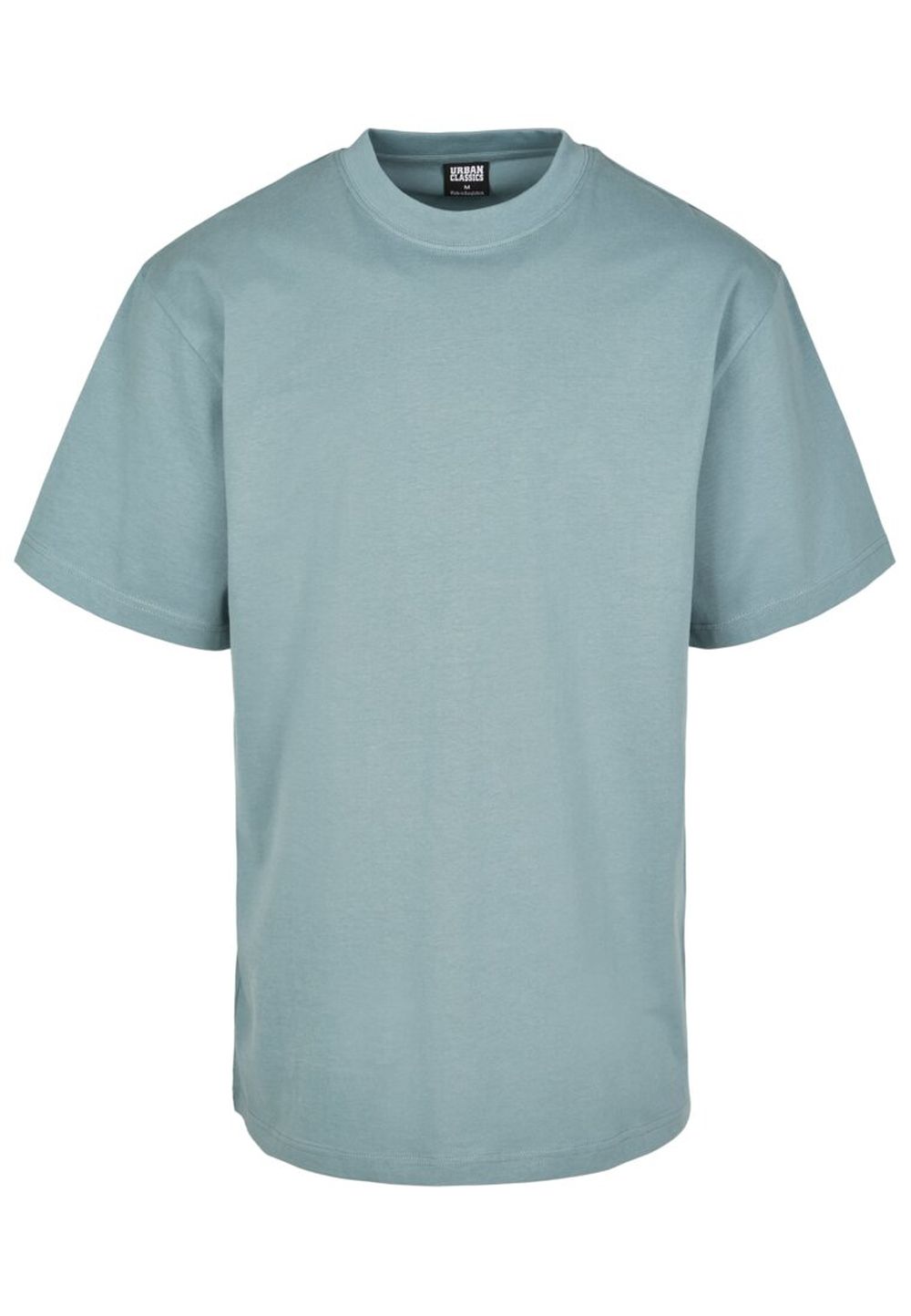 Urban Classics Herren T-Shirt TALL - Relaxed Fit günstig online kaufen