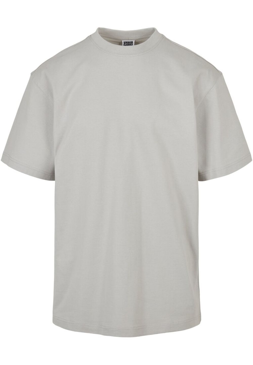 Urban Classics Herren T-Shirt TALL - Relaxed Fit günstig online kaufen