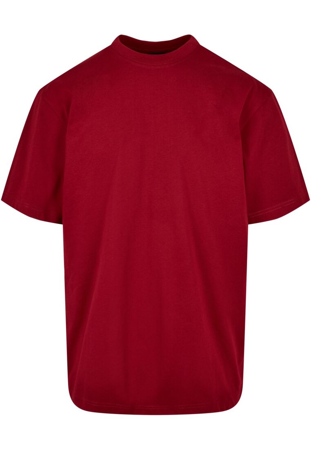 Urban Classics Herren T-Shirt TALL - Relaxed Fit günstig online kaufen