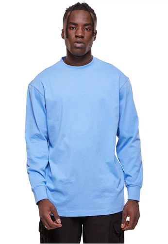 Langarmshirts für Herren