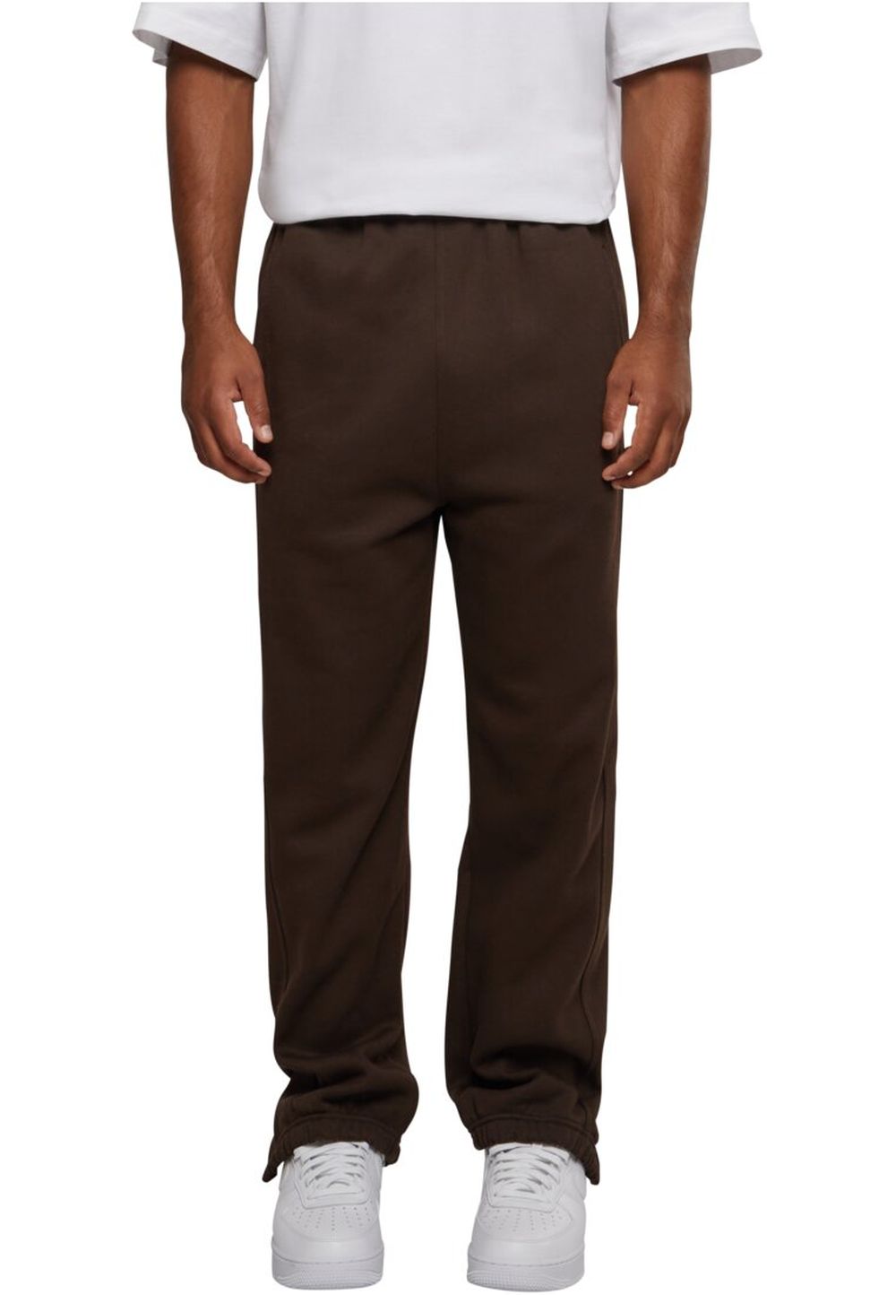 Urban Classics Herren Jogginghose SWEATPANTS - Regular Fit günstig online kaufen