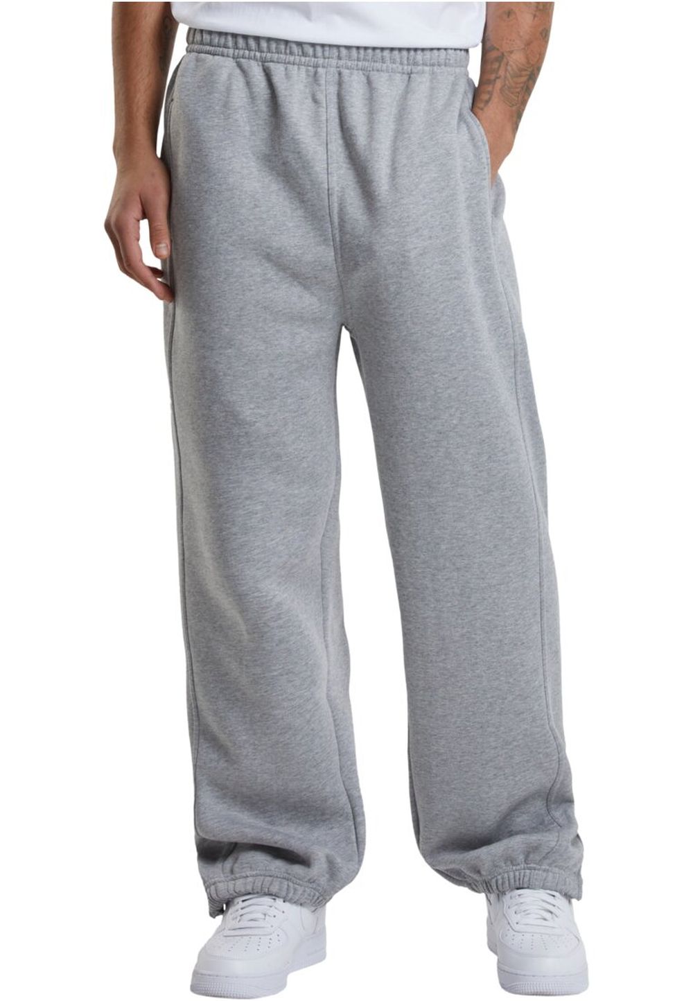 Thumbnail - Urban Classics Herren Jogginghose SWEATPANTS - Regular Fit