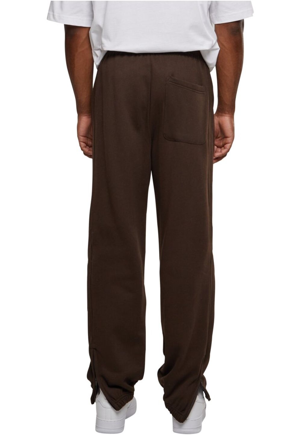 Urban Classics Herren Jogginghose SWEATPANTS - Regular Fit günstig online kaufen