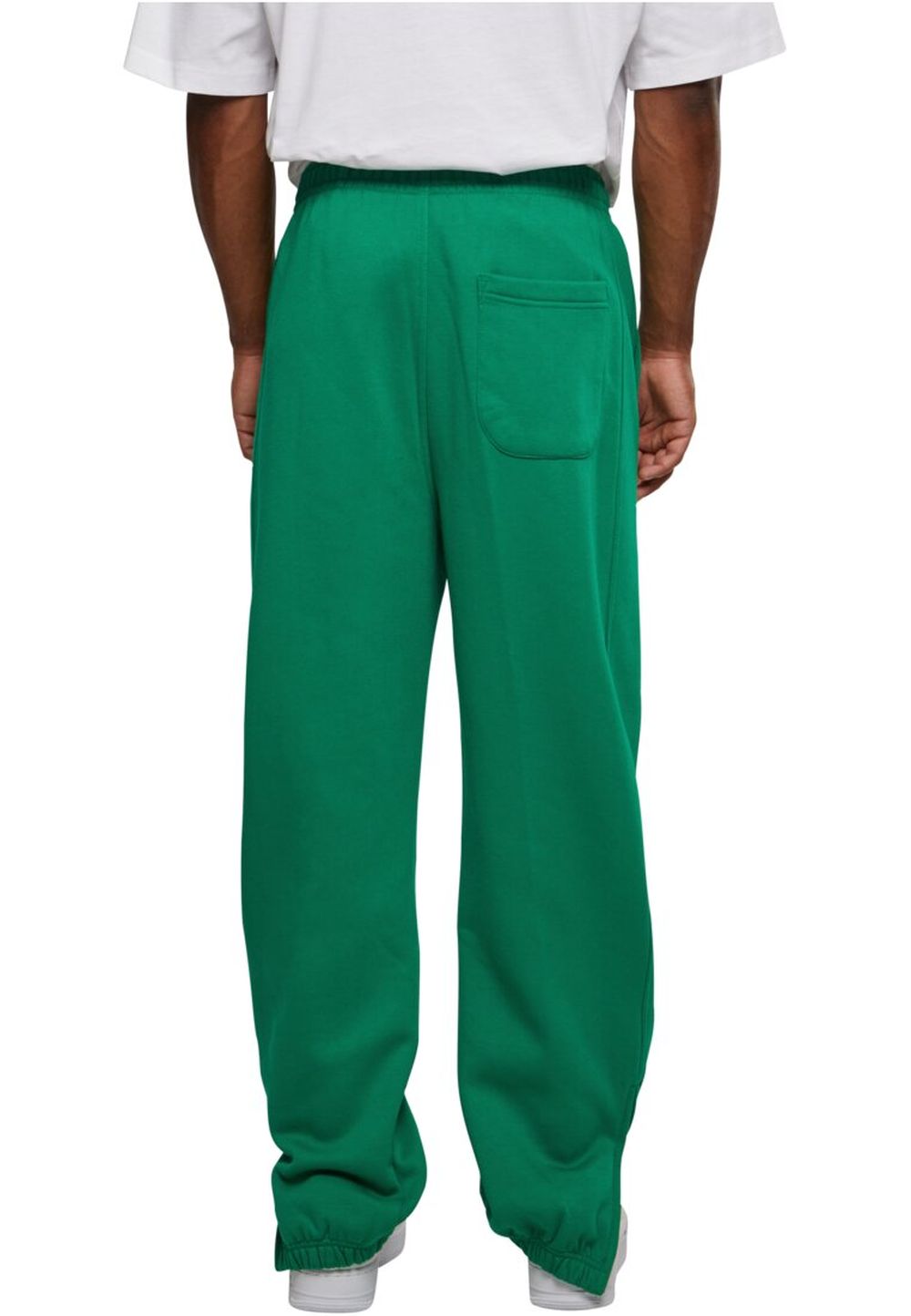 Urban Classics Herren Jogginghose SWEATPANTS - Regular Fit günstig online kaufen