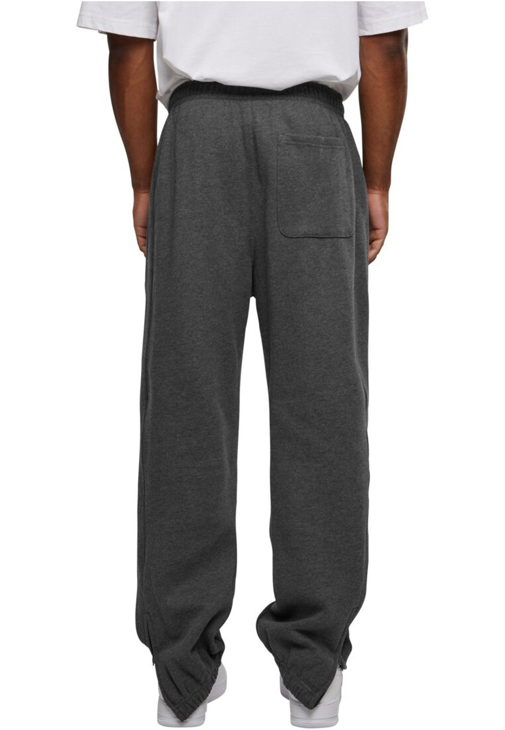 Urban Classics Herren Jogginghose SWEATPANTS - Regular Fit günstig online kaufen