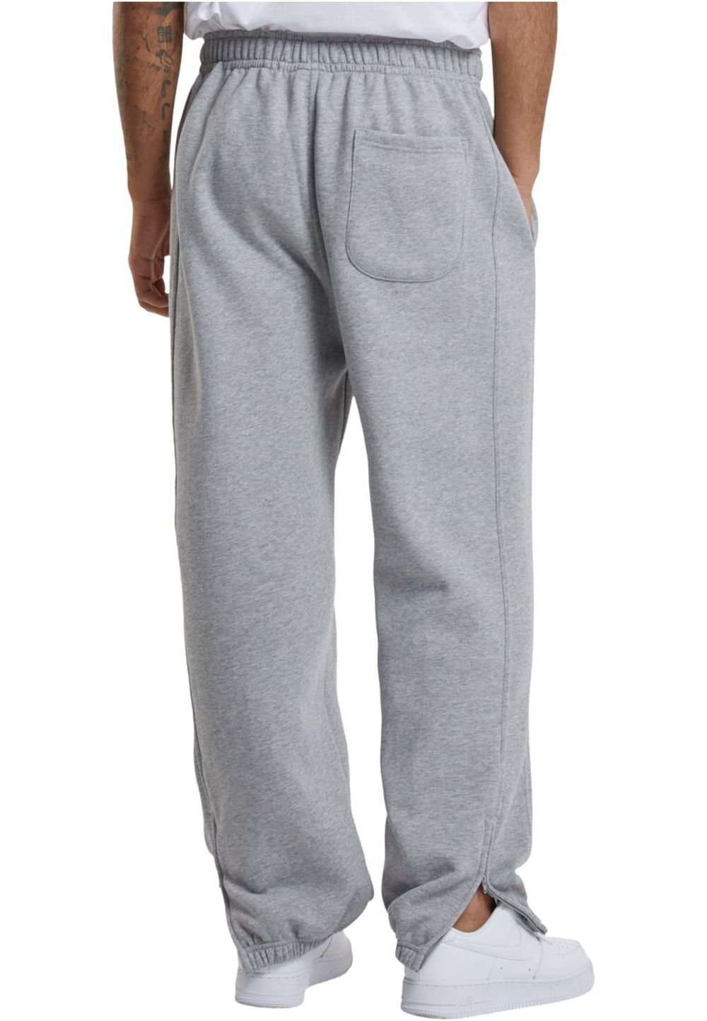 Urban Classics Herren Jogginghose SWEATPANTS - Regular Fit günstig online kaufen