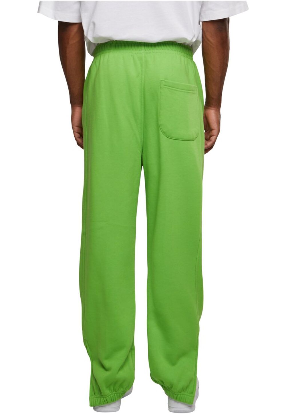 Urban Classics Herren Jogginghose SWEATPANTS - Regular Fit günstig online kaufen