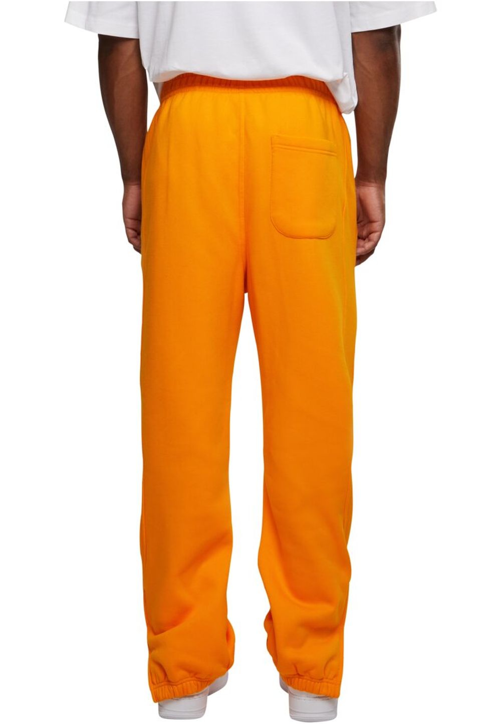 Urban Classics Herren Jogginghose SWEATPANTS - Regular Fit günstig online kaufen