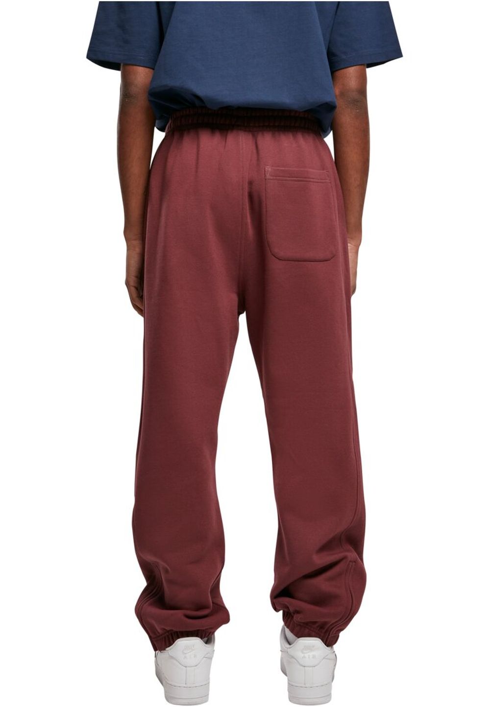 Thumbnail - Urban Classics Herren Jogginghose SWEATPANTS - Regular Fit
