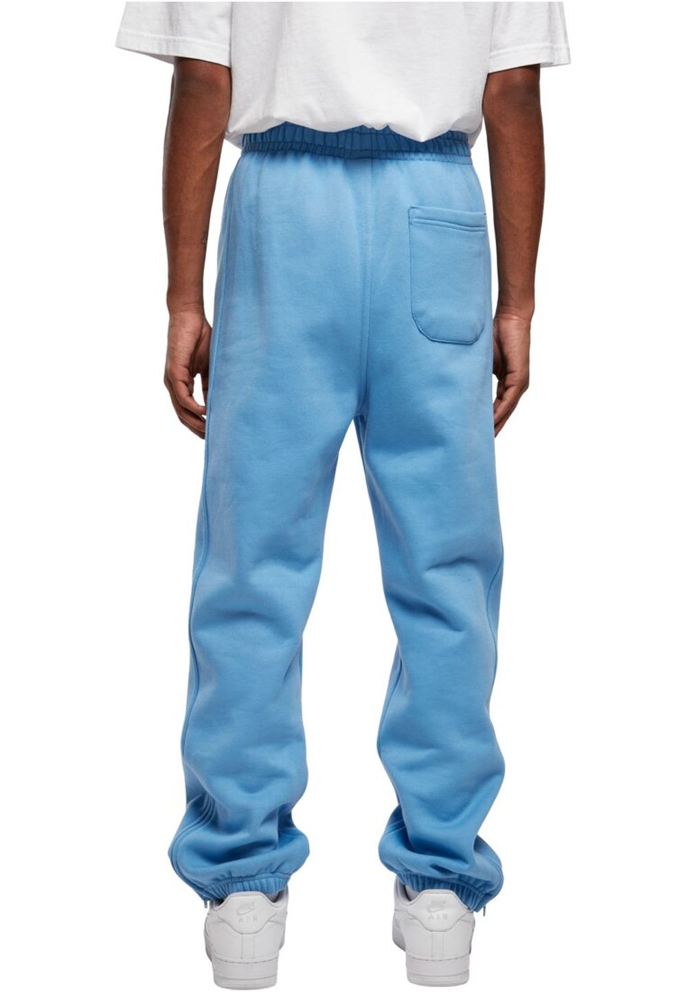 Urban Classics Herren Jogginghose SWEATPANTS - Regular Fit günstig online kaufen