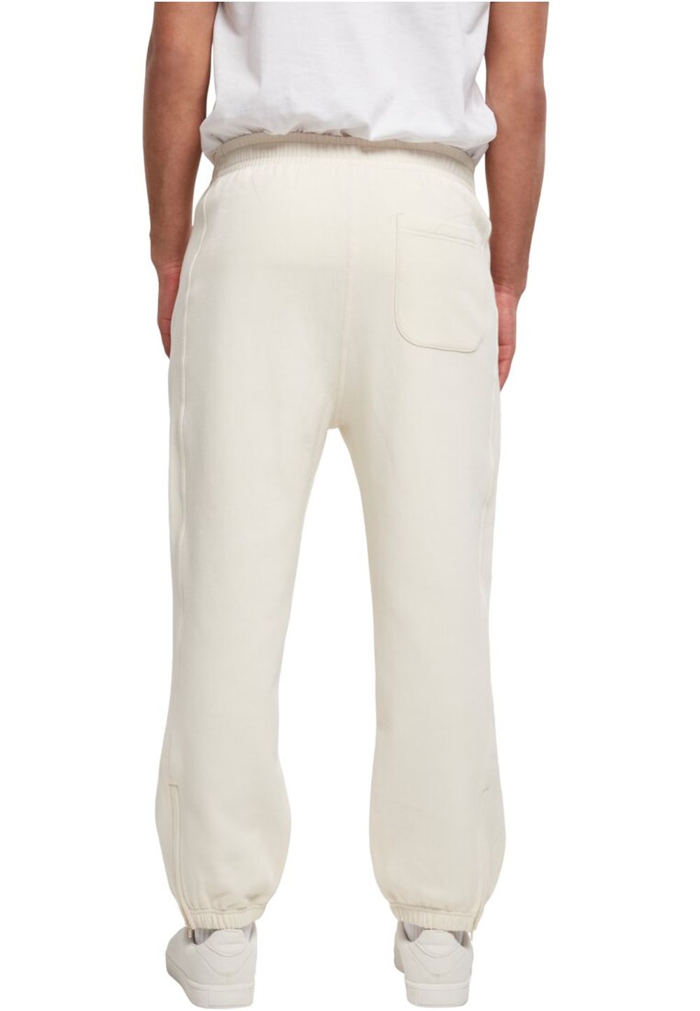 Urban Classics Herren Jogginghose SWEATPANTS - Regular Fit günstig online kaufen