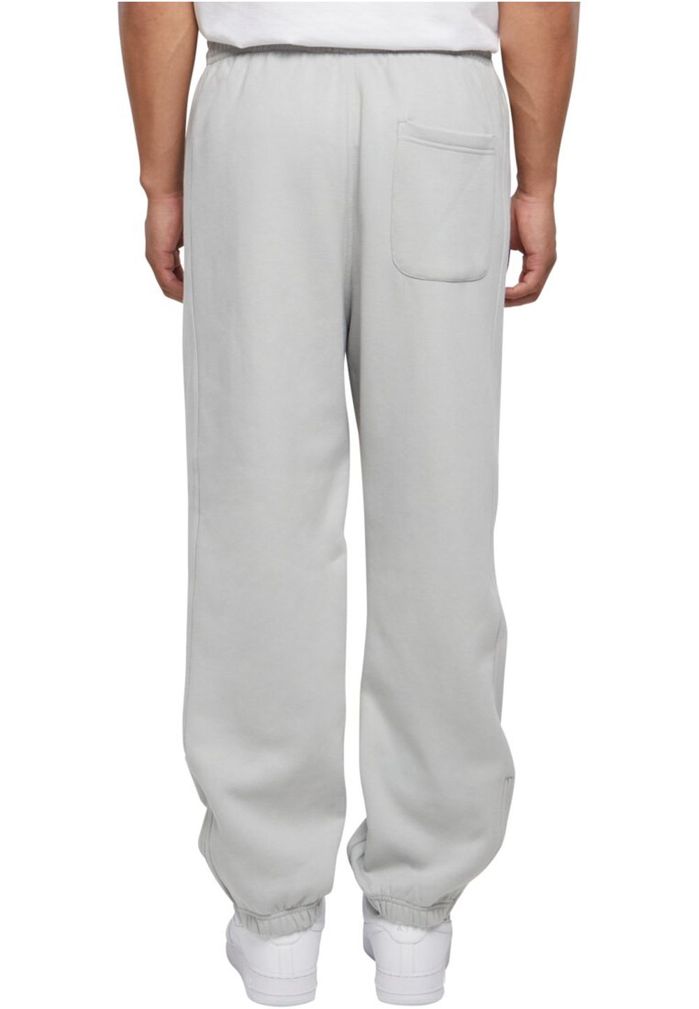 Urban Classics Herren Jogginghose SWEATPANTS - Regular Fit günstig online kaufen