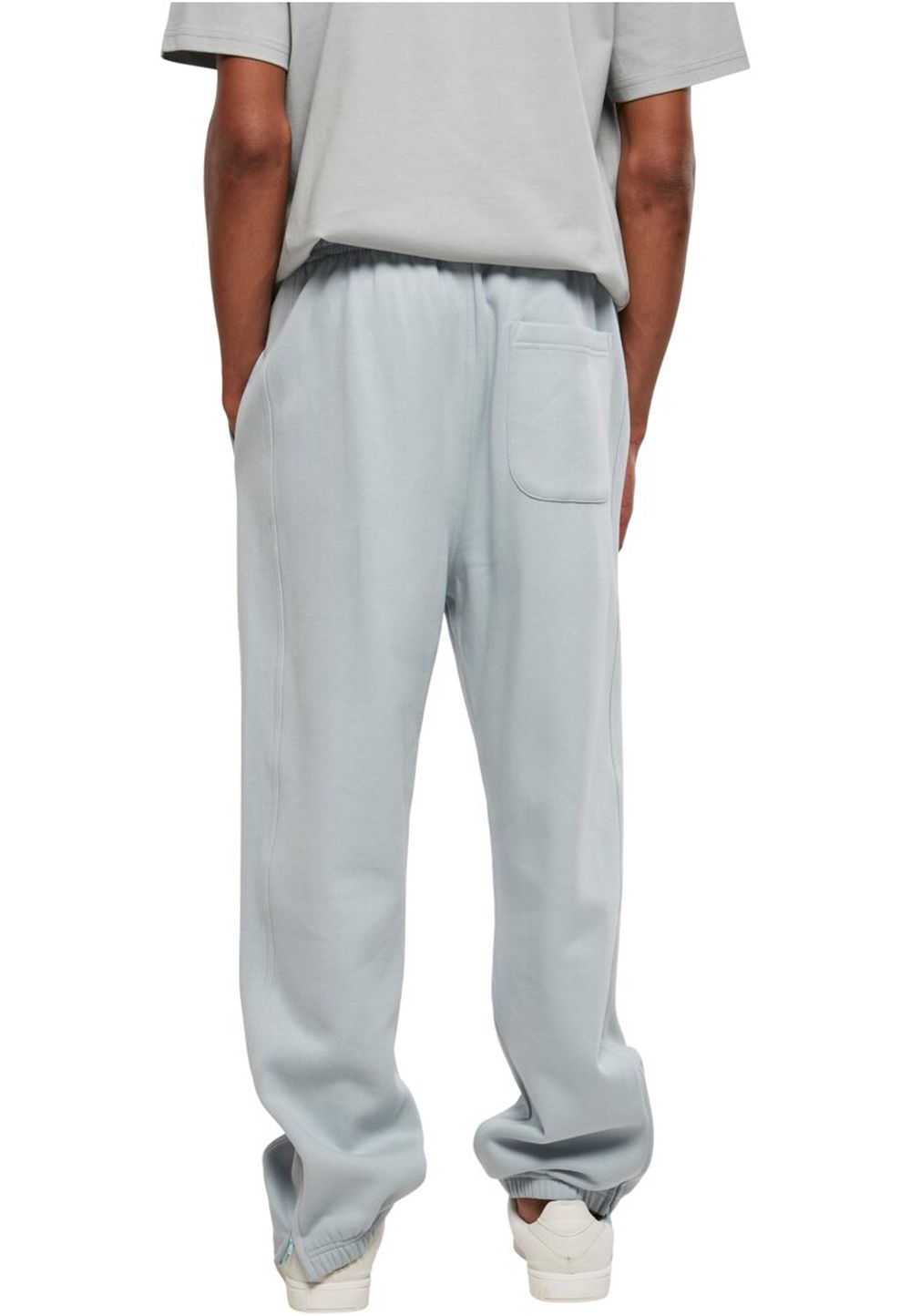 Urban Classics Herren Jogginghose SWEATPANTS - Regular Fit günstig online kaufen