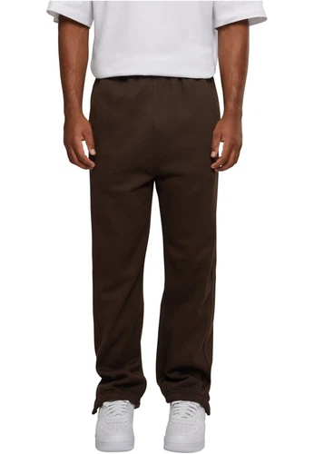 Jogginghosen für Herren