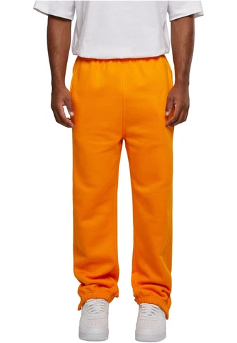 Jogginghosen für Herren