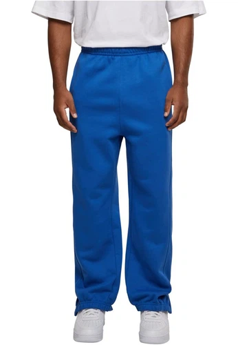 Jogginghosen für Herren