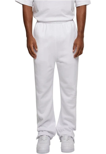 Jogginghosen für Herren