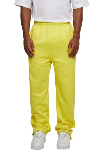 Jogginghosen für Herren