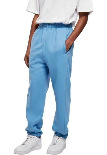 Jogginghosen für Herren