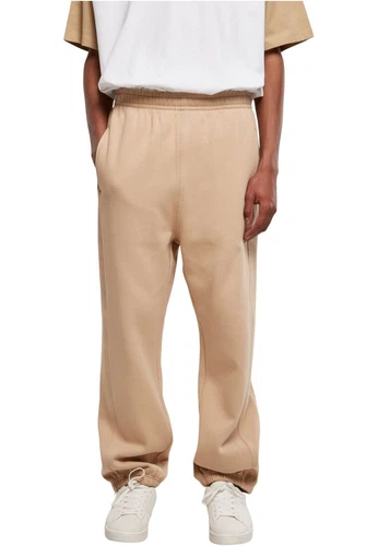 Urban Classics Herren Jogginghose SWEATPANTS - Regular Fit