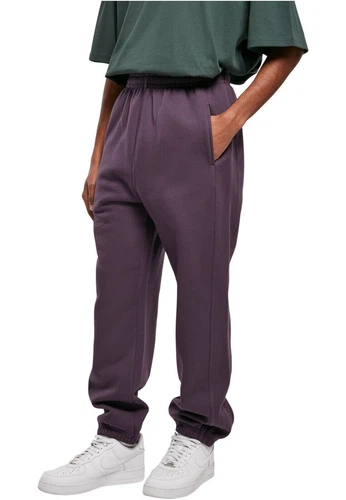 Urban Classics Herren Jogginghose SWEATPANTS - Regular Fit