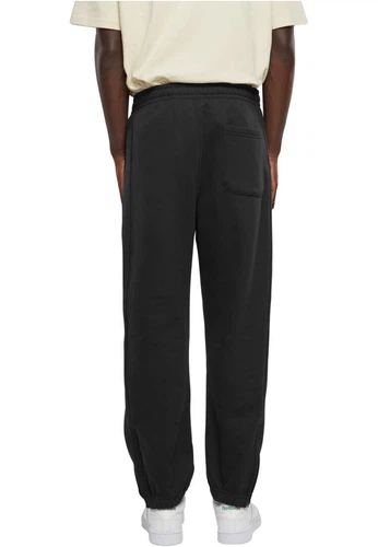 Urban Classics Herren Jogginghose SWEATPANTS - Regular Fit