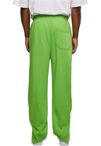 Urban Classics Herren Jogginghose SWEATPANTS - Regular Fit