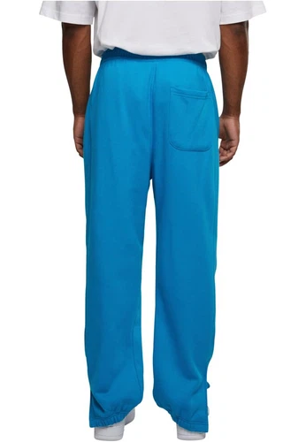 Urban Classics Herren Jogginghose SWEATPANTS - Regular Fit