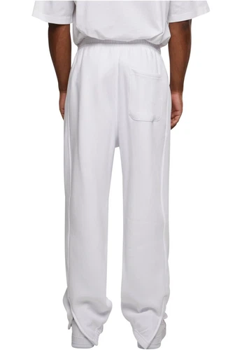 Urban Classics Herren Jogginghose SWEATPANTS - Regular Fit