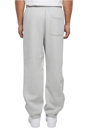 Urban Classics Herren Jogginghose SWEATPANTS - Regular Fit