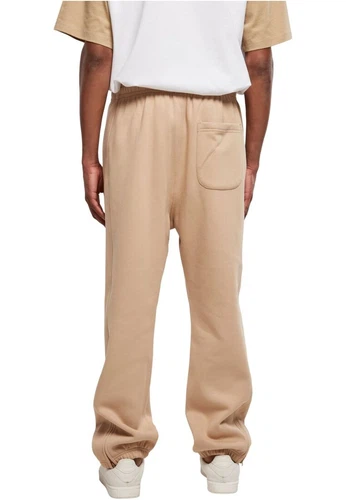 Urban Classics Herren Jogginghose SWEATPANTS - Regular Fit