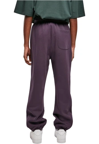 Urban Classics Herren Jogginghose SWEATPANTS - Regular Fit