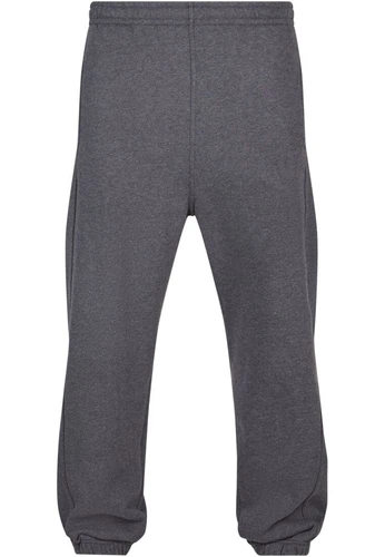 Urban Classics Herren Jogginghose SWEATPANTS - Regular Fit