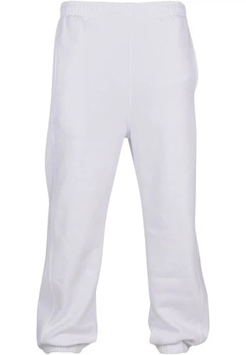 Urban Classics Herren Jogginghose SWEATPANTS - Regular Fit