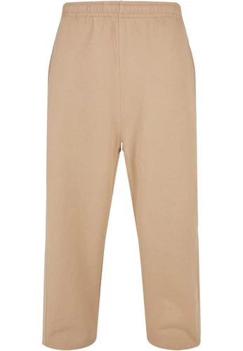 Urban Classics Herren Jogginghose SWEATPANTS - Regular Fit