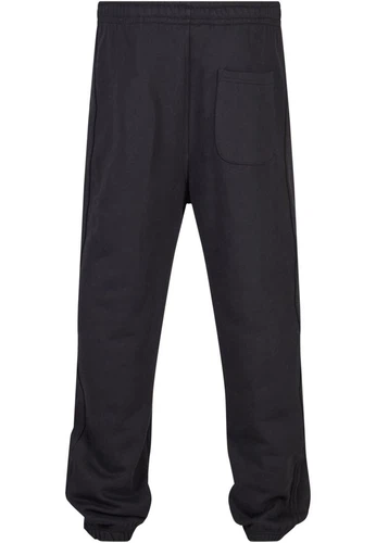 Urban Classics Herren Jogginghose SWEATPANTS - Regular Fit