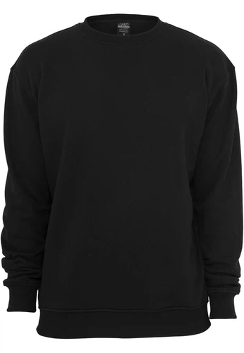 Urban Classics Herren Sweatshirt CREWNECK - Relaxed Fit