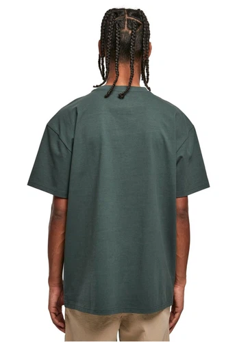 Urban Classics Herren T-Shirt HEAVY OVERSIZED - Relaxed Fit
