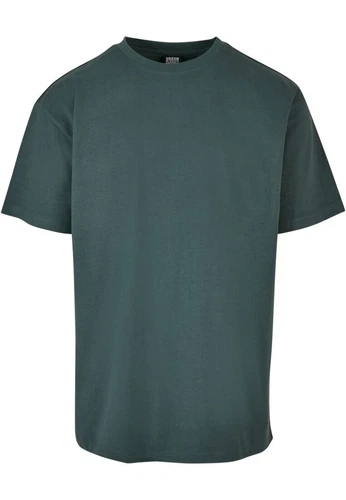 Urban Classics Herren T-Shirt HEAVY OVERSIZED - Relaxed Fit