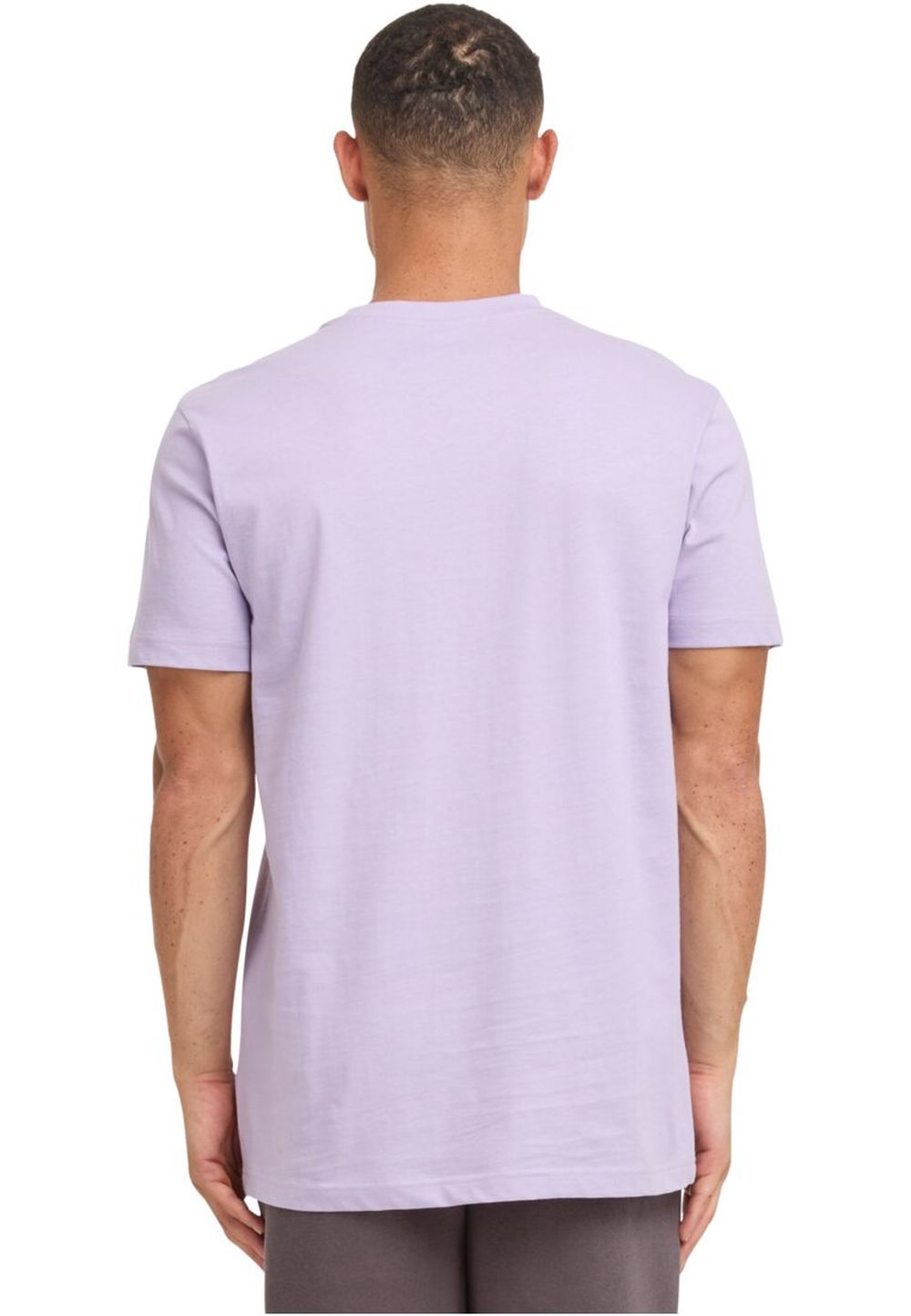 Urban Classics Herren T-Shirt BASIC - Regular Fit günstig online kaufen