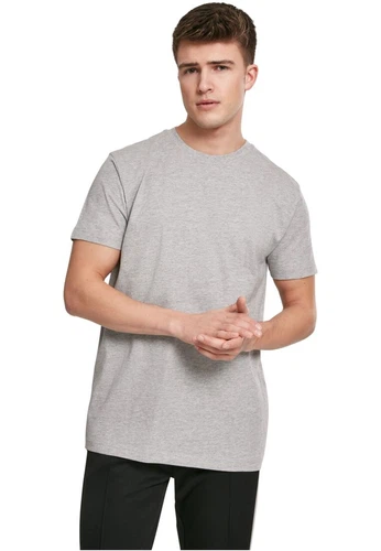 T-Shirts für Herren