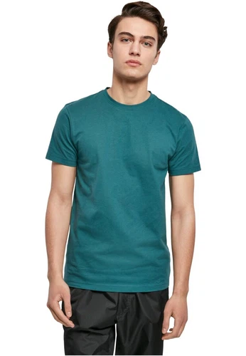 T-Shirts für Herren