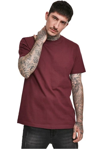 T-Shirts für Herren